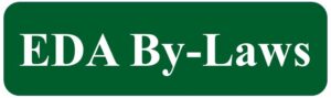 EDA By-Laws